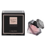 Lancome Tresor La Nuit EDP l&otilde;hnastatud vesi, 30 ml