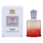 Creed Original Santal EDP l&otilde;hnastatud vesi, 50 ml