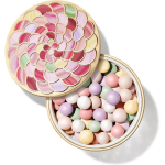 GUERLAIN M&eacute;t&eacute;orites Light Revealing Pearls of Powder, toon: 02- Cool / Ros&eacute;, 20 g