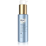 RoC Multi Correxion Even Tone Lift igap&auml;evane niisutaja SPF 30, 50 ml
