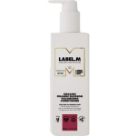 Label.m Organic Orange Blossom vol&uuml;&uuml;mi andev palsam, 300 ml