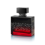 M.Micallef Jewels Collection Redcolorado Eau De Parfum, 100 ml