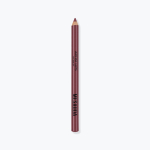 Mesauda Artist Lips Lip Pencil niisutav huulepliiats, toon: 107 Mauve, 1,14 g