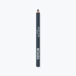Mesauda Artist Eyes Eye Pencil silmapliiats, toon: 106 Navy, 1.14 g