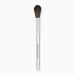 Mesauda F08 Tapered Highlighter Brush pintsel s&auml;ra andvale tootele, 1 tk