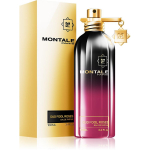 Montale Oud Fool Roses EDP parf&uuml;&uuml;mvesi unisex, 100 ml