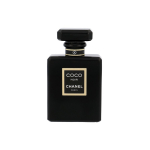 Chanel Coco Noir EDP l&otilde;hnastatud vesi naistele, 50 ml
