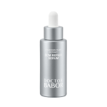 Babor Regeneration ECM taastav seerum, 30 ml