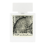 Rasasi Rumz Al Rasasi 9453 Pour Elle Leo EDP l&otilde;hnastatud vesi naistele, 50 ml