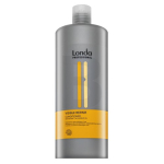 Londa Professional Visible Repair palsam kahjustatud juustele, 1000 ml
