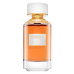 Boucheron Cuir De Venise EDP l&otilde;hnastatud vesi unisex, 125 ml