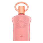 Afnan Supremacy Gala EDP l&otilde;hnastatud vesi naistele, 90 ml