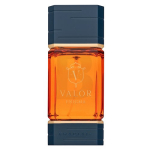 Khadlaj Valor Enigma EDP l&otilde;hnastatud vesi meestele, 100 ml