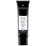Rene Furterer Scrub Head Spa puhastav detokskoorija, 150 ml