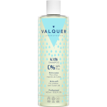 Valquer Kids Shampoo laste &scaron;ampoon, 400 ml