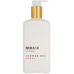 Berani Femme Shower Gel Sport du&scaron;igeel, 300 ml