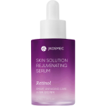 JKOSMEC SKIN SOLUTION noorendav seerum retinooliga, 32 ml