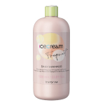 Inebrya Ice Cream Frequent Daily &scaron;ampoon, 1000 ml