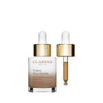 Clarins Tinted Oleo Glow Serum Foundation 04, 30 ml