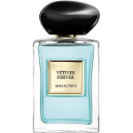 Giorgio Armani Armani Priv&eacute; Vetiver D'Hiver EDT tualettvesi unisex, 50 ml