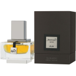 Rasasi Junoon Satin Pour Homme EDP l&otilde;hnastatud vesi meestele, 50 ml