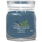 Yankee Candle Bayside Cedar l&otilde;hnak&uuml;&uuml;nal, 368 g