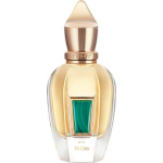 Xerjoff Irisss EDP l&otilde;hnastatud vesi naistele, 50 ml