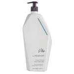 Vol&uuml;&uuml;mi andev &scaron;ampoon juustele L'Alga Sealight Shampoo &otilde;hukestele juustele, 1000 ml