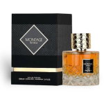 Grandeur Montage Intense EDP l&otilde;hnastatud vesi unisex, 100 ml