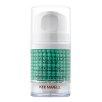Keenwell EVOLUTION SPHERE niisutav energiat andev kreem, 50 ml