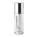 Eisenberg Excellence teemant n&auml;oseerum, 30 ml