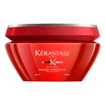K&eacute;rastase Soleil Apr&egrave;s-Soleil Eau De Coco Mask v&auml;rskendav mask p&auml;ikese k&auml;es hoidvatele juustele, 200 ml