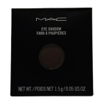 MAC Pro Eyeshadow Powder Pan Club Refill 1.3 g