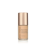 jane iredale Beyond Matte Liquid jumestuskreem M4