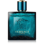 Versace Eros parf&uuml;&uuml;mdeodorant meestele, 100 ml