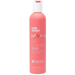 Milk_Shake Pink Lemonade Shampoo &scaron;ampoon, 300 ml