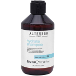 Alter Ego Hydrate Shampoo &scaron;ampoon, 300 ml