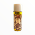 La Sultane de Saba Oriental Ayurvedic Scented Beauty Oil keha&otilde;li 50 ml