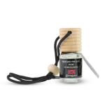 Erbolinea Auto Fiore Di Melograno auto &otilde;huv&auml;rskendaja, 5 ml