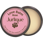 Jurlique Rose Love Balm huulepalsam, 15 ml
