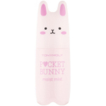 TONYMOLY Pocket Bunny niisutav sprei, 60 ml