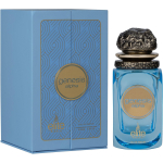 Risala Elite Genesis Alpha EDP l&otilde;hnastatud vesi meestele, 100 ml