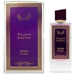 Adyan Madiha Eternal PP parf&uuml;&uuml;m unisex, 100 ml