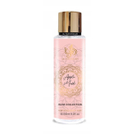 Al Wataniah Apple Musk kehasprei, 250 ml