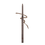 delilah EYE LINE kauap&uuml;siv twist-out silmapliiats, 0,31 g, Twig