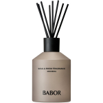 Babor Soul & Room Fragrance maandav kodul&otilde;hn, 220 ml
