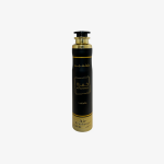 Lattafa Khamrah &otilde;huv&auml;rskendaja sprei, 300 ml