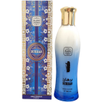 Naseem Burhan EDT tualettvesi unisex, 100 ml
