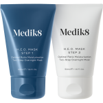 Medik8 HEO maskide komplekt, 2 x 50 ml