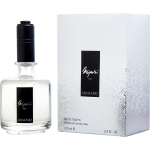 Annayake Miyabi Man EDT tualettvesi meestele, 100 ml